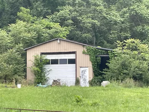 540 E Hwy 70, Eubank, KY 42567 photo 5