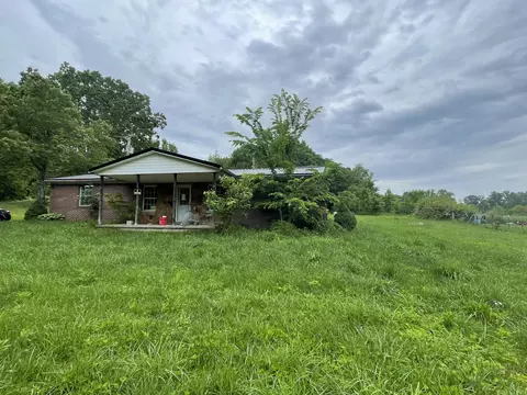 540 E Hwy 70, Eubank, KY 42567 photo 3