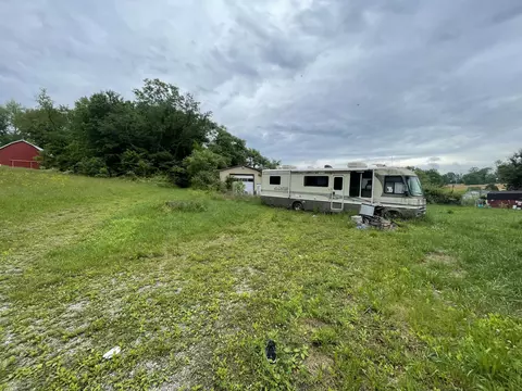 540 E Hwy 70, Eubank, KY 42567 photo 10