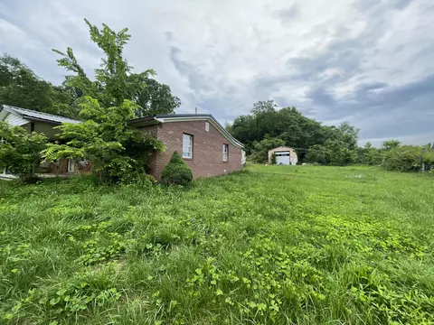 540 E Hwy 70, Eubank, KY 42567 photo 8