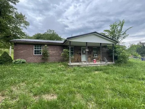 540 E Hwy 70, Eubank, KY 42567 photo 2