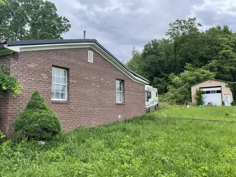 540 E Hwy 70, Eubank, KY 42567 photo 6