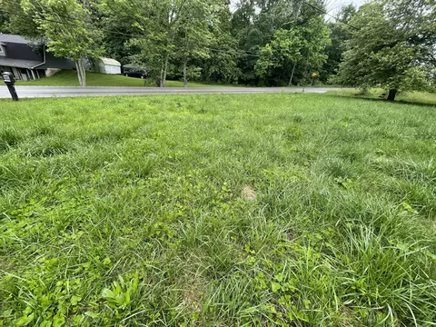 540 E Hwy 70, Eubank, KY 42567 photo 7