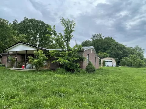 540 E Hwy 70, Eubank, KY 42567 photo 4