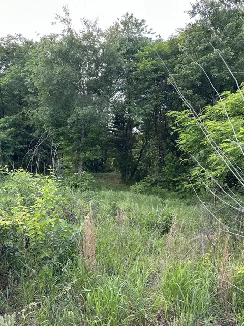 4450 Trapp-goffs Corner Rd, Winchester, KY 40391
