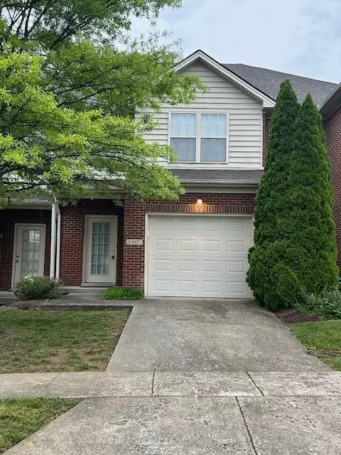 3817 Dylan Pl, Lexington, KY 40514