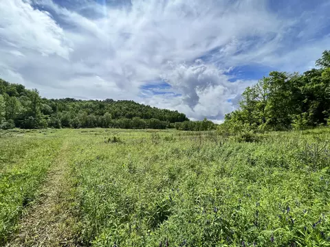 2300 Ky 1094, Campton, KY 41301