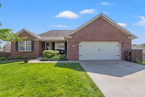 109 Hubbard Ct, Nicholasville, KY 40356