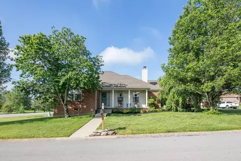 101 Joshua Ln, Georgetown, KY 40324