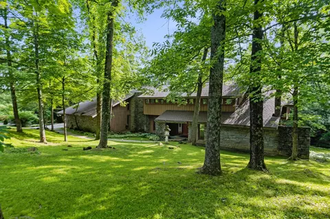 3213 Hobcaw Ln, Lexington, KY 40502