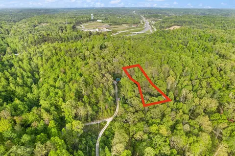 lot Apt 31 Black Bear Ridge Rd, Campton, KY 41301