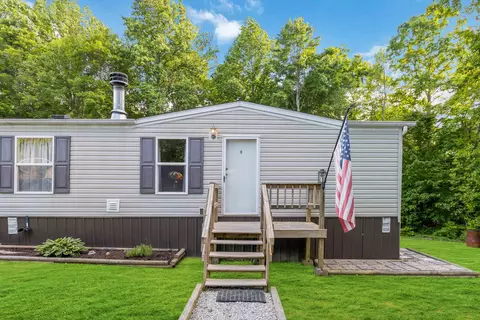 189 Rabbit Run Rd, Liberty, KY 42539