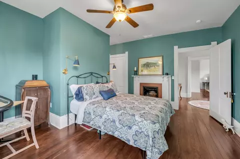 302 Gano Ave, Georgetown, KY 40324 photo 33