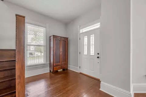 302 Gano Ave, Georgetown, KY 40324 photo 5