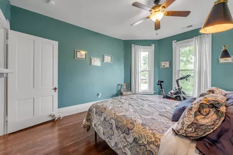 302 Gano Ave, Georgetown, KY 40324 photo 34