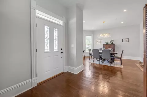 302 Gano Ave, Georgetown, KY 40324 photo 7