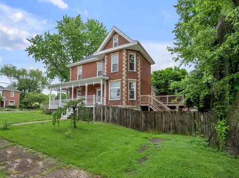 302 Gano Ave, Georgetown, KY 40324 photo 59