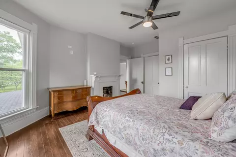 302 Gano Ave, Georgetown, KY 40324 photo 41