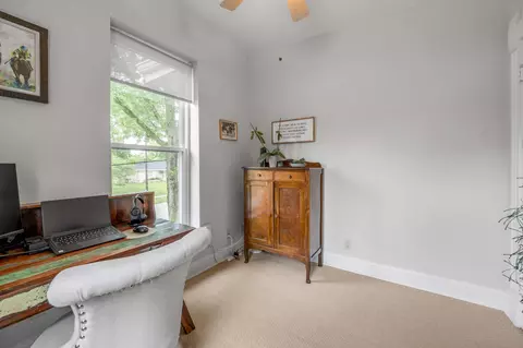 302 Gano Ave, Georgetown, KY 40324 photo 31