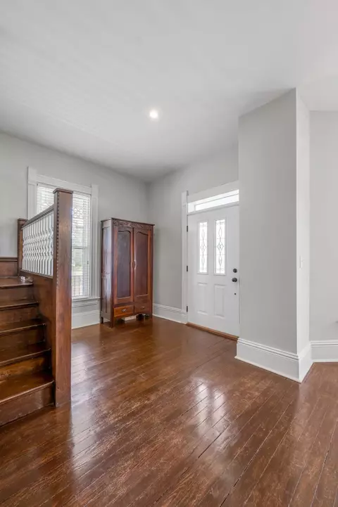 302 Gano Ave, Georgetown, KY 40324 photo 4