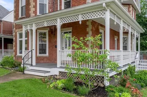 302 Gano Ave, Georgetown, KY 40324 photo 61