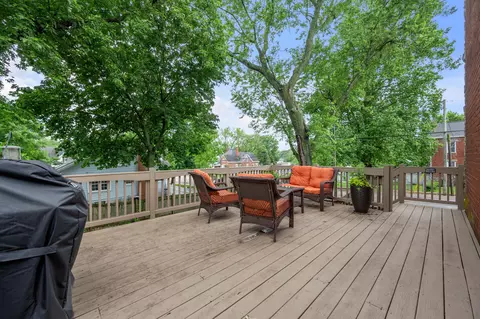 302 Gano Ave, Georgetown, KY 40324 photo 55