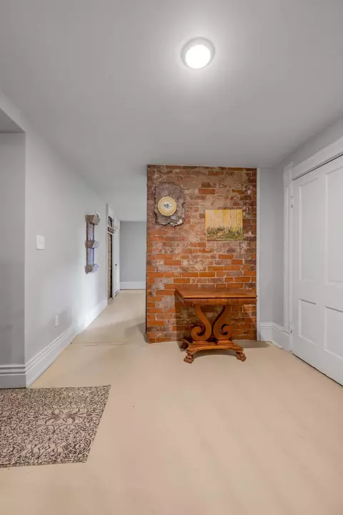 302 Gano Ave, Georgetown, KY 40324 photo 48