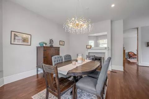 302 Gano Ave, Georgetown, KY 40324 photo 9