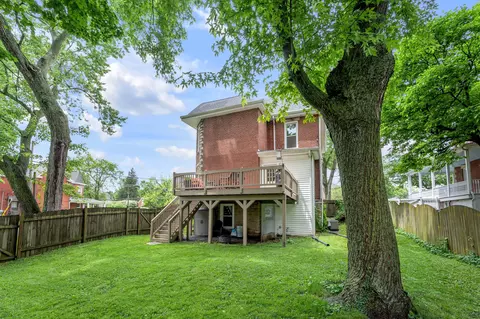 302 Gano Ave, Georgetown, KY 40324 photo 66