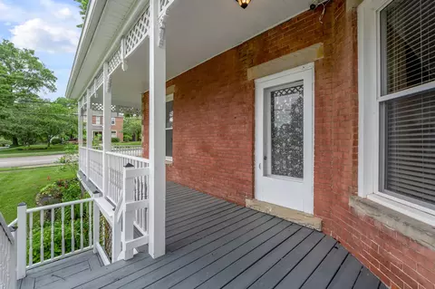 302 Gano Ave, Georgetown, KY 40324 photo 63