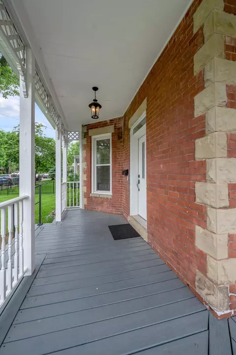 302 Gano Ave, Georgetown, KY 40324 photo 64