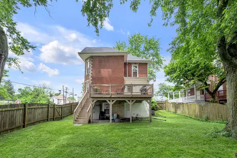 302 Gano Ave, Georgetown, KY 40324 photo 65