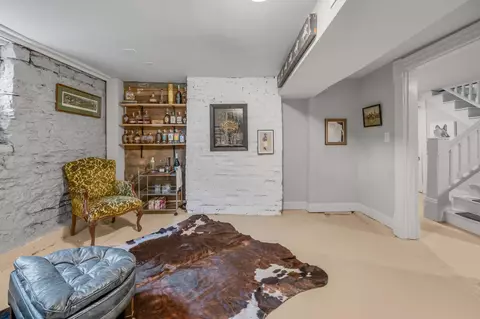 302 Gano Ave, Georgetown, KY 40324 photo 53