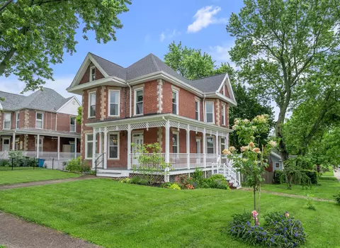302 Gano Ave, Georgetown, KY 40324 photo 58