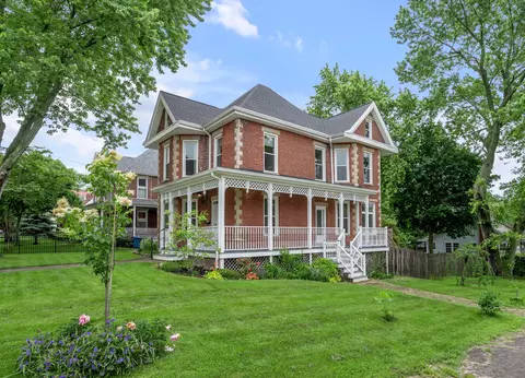 302 Gano Ave, Georgetown, KY 40324 photo 2