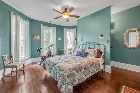 302 Gano Ave, Georgetown, KY 40324 photo 32