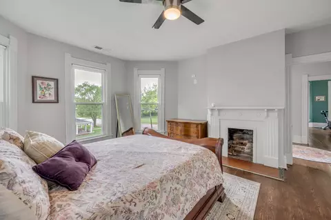 302 Gano Ave, Georgetown, KY 40324 photo 40