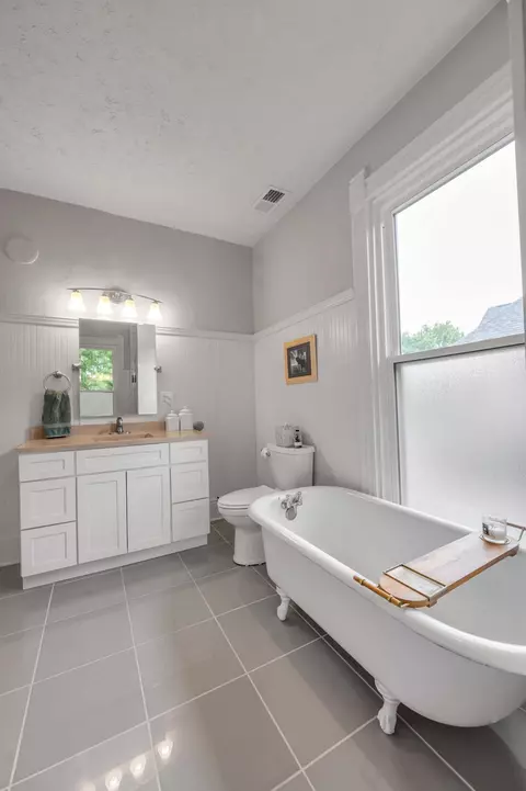 302 Gano Ave, Georgetown, KY 40324 photo 36