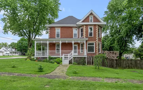 302 Gano Ave, Georgetown, KY 40324 photo 62