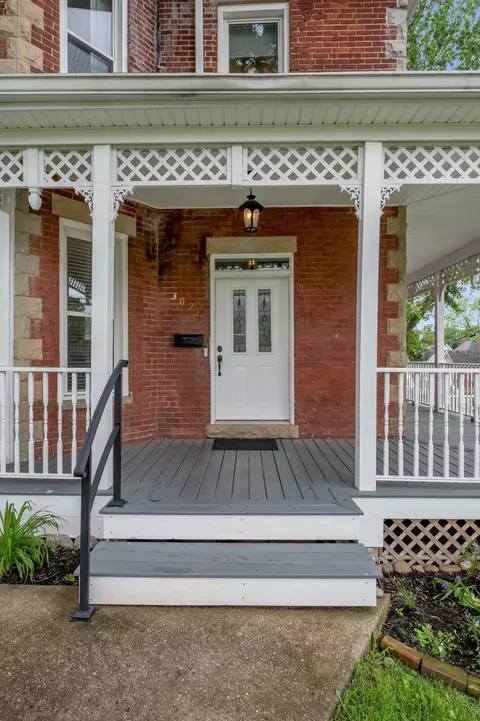 302 Gano Ave, Georgetown, KY 40324 photo 3