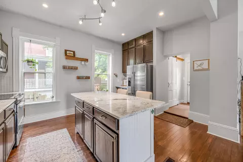 302 Gano Ave, Georgetown, KY 40324 photo 18