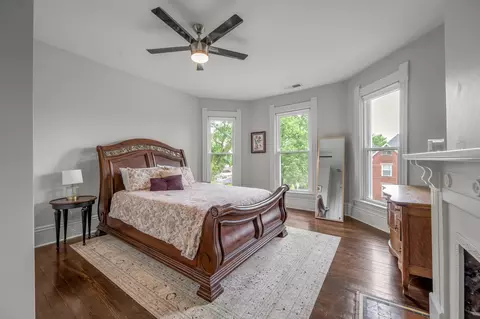 302 Gano Ave, Georgetown, KY 40324 photo 39