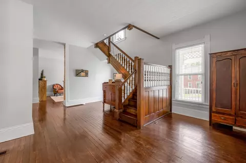 302 Gano Ave, Georgetown, KY 40324 photo 6