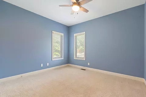 Bedroom - 105 Cherry Hill Dr, Georgetown, KY 40324 photo 3 of 6