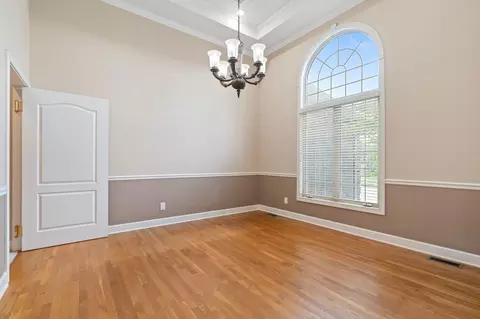 Other - 105 Cherry Hill Dr, Georgetown, KY 40324 photo 1 of 4