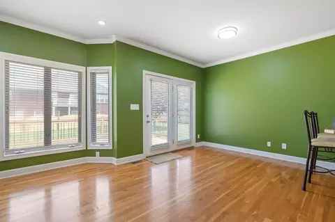 Living - 105 Cherry Hill Dr, Georgetown, KY 40324 photo 5 of 6
