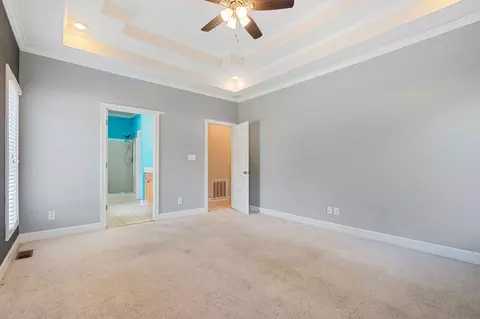 Bedroom - 105 Cherry Hill Dr, Georgetown, KY 40324 photo 6 of 6