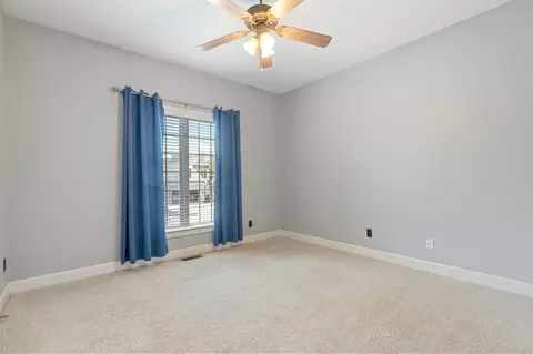 Bedroom - 105 Cherry Hill Dr, Georgetown, KY 40324 photo 1 of 6
