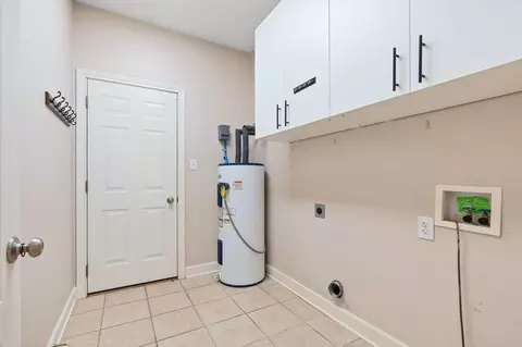 Other - 105 Cherry Hill Dr, Georgetown, KY 40324 photo 3 of 4