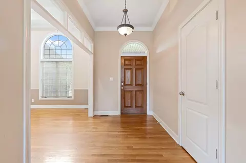 Entry Way - 105 Cherry Hill Dr, Georgetown, KY 40324 photo 1 of 2